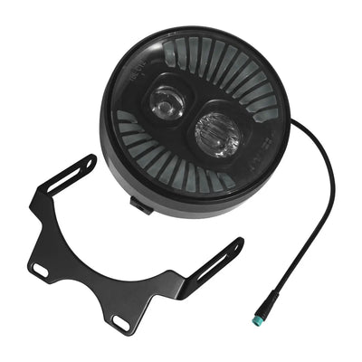 Headlight - MEELOD