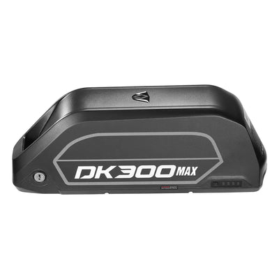 DK300 Series Battery