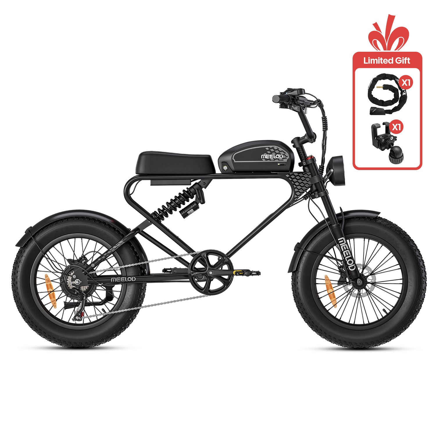 DK300PLUS