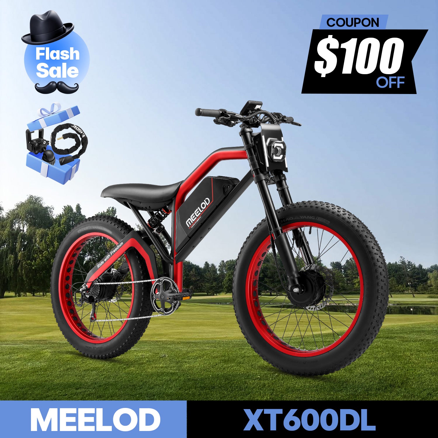 XT600DL