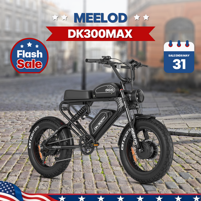 DK300MAX