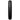 Outer Tube MEELOD