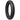 Outer Tube MEELOD