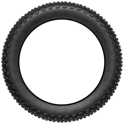 Outer Tube MEELOD