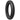 Outer Tube MEELOD