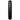 Outer Tube MEELOD