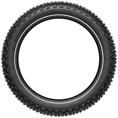 Outer Tube MEELOD
