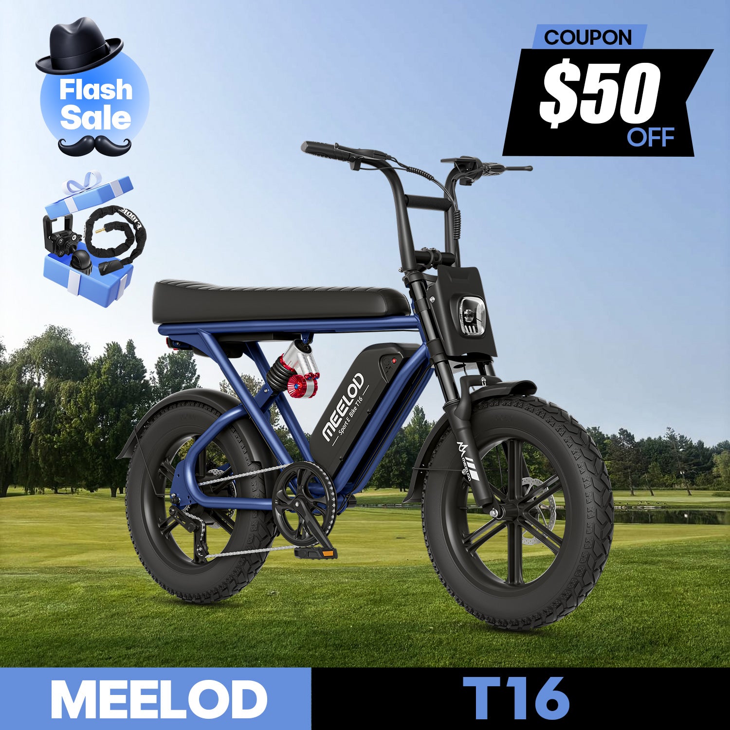 T16