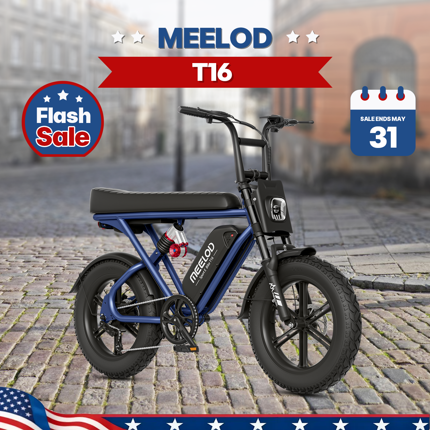 T16