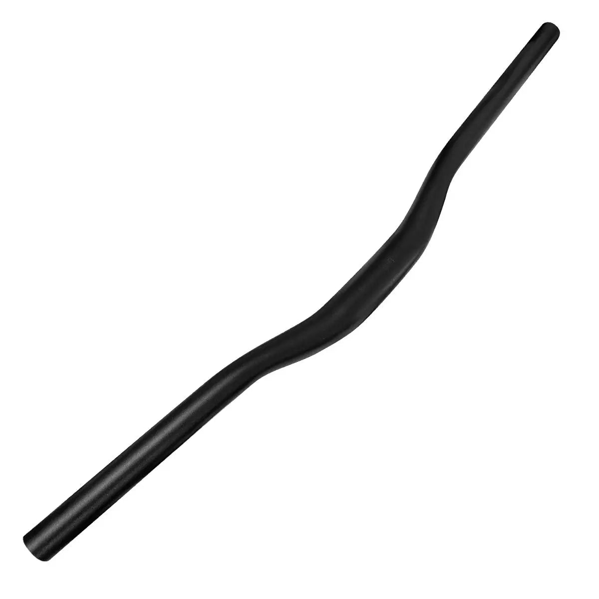 Handlebar - Swallow handlebar MEELOD