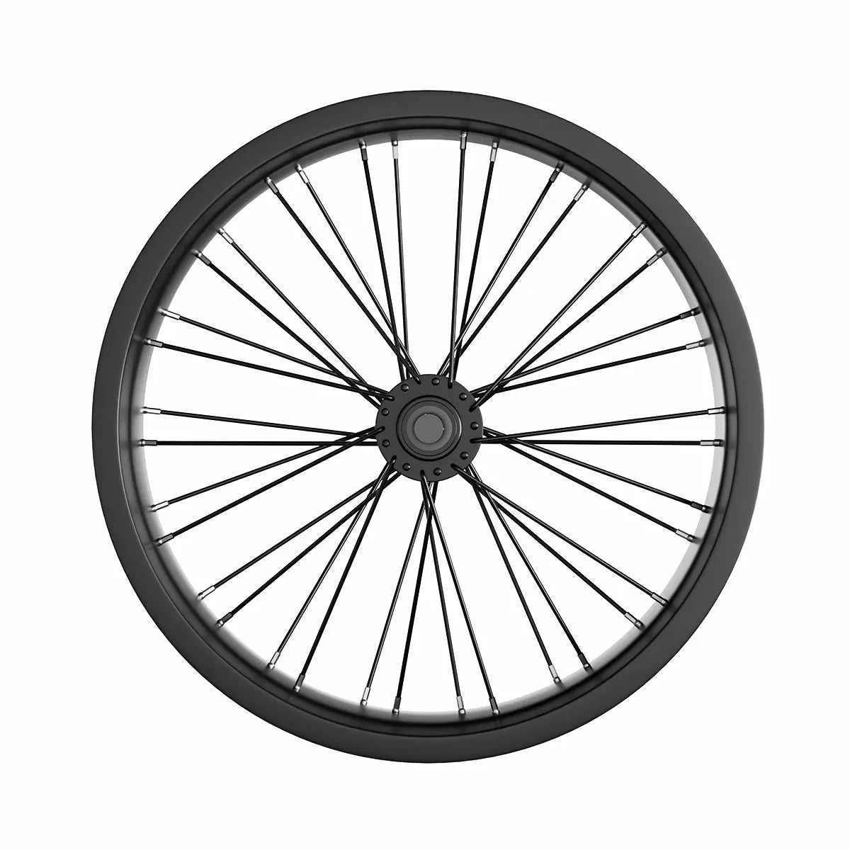 Wheel MEELOD