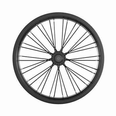 Wheel MEELOD