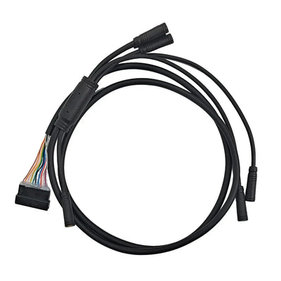 Main Cable - Integration Cable MEELOD
