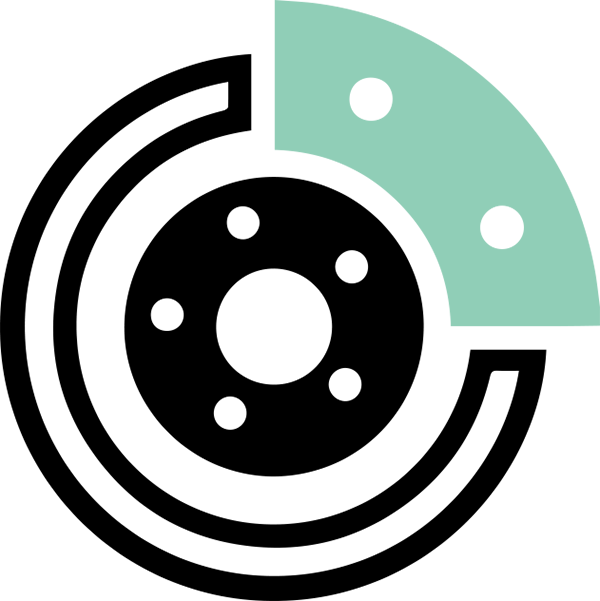 Hydraulic disc brake