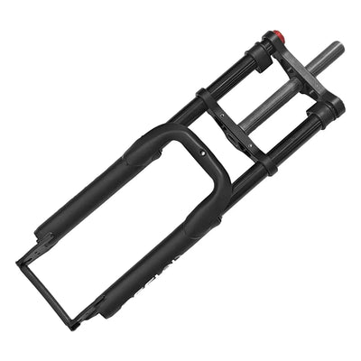 Suspension Fork MEELOD