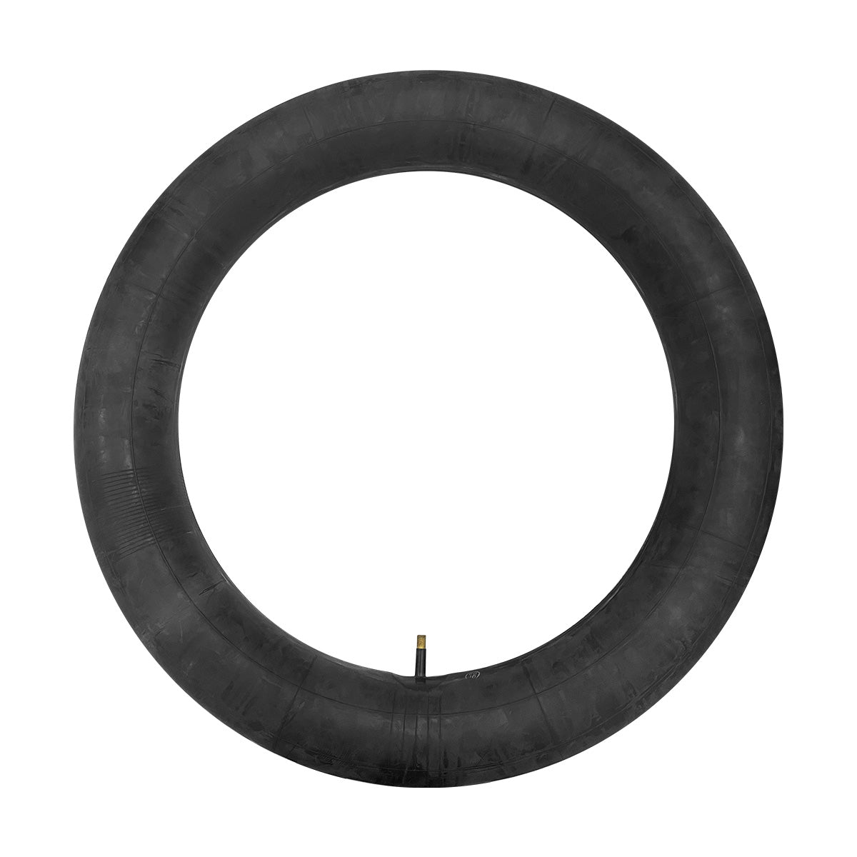 DK200 Inner tire - MEELOD