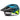 MEELOD 2025 New Adjustable Helmet Bundle MEELOD