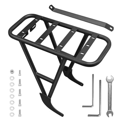 Rear shelf MEELOD