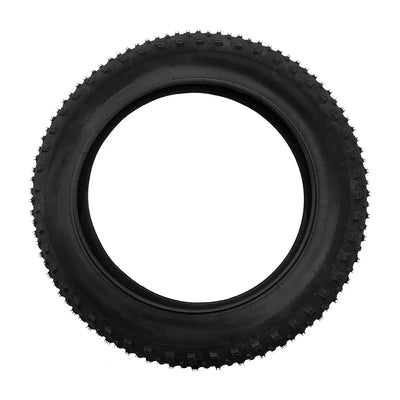 Outer Tube 20 inches - MEELOD