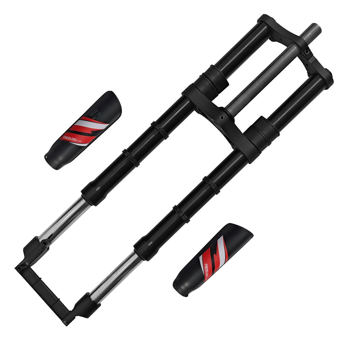 Suspension Fork
