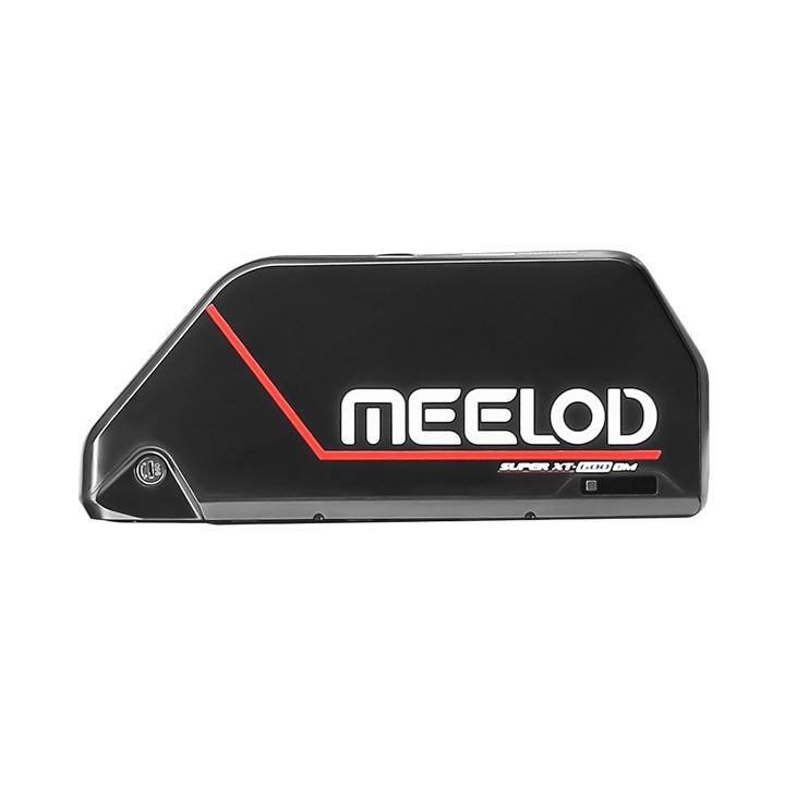 Meelod Battery