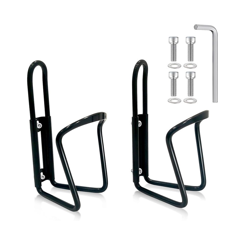 MEELOD Bike Water Bottle Rack - MEELOD