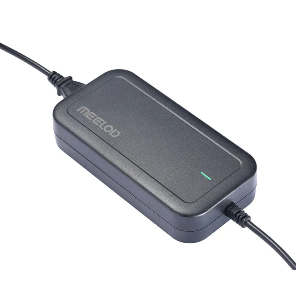 Meelod DK200 Battery Charger - MEELOD