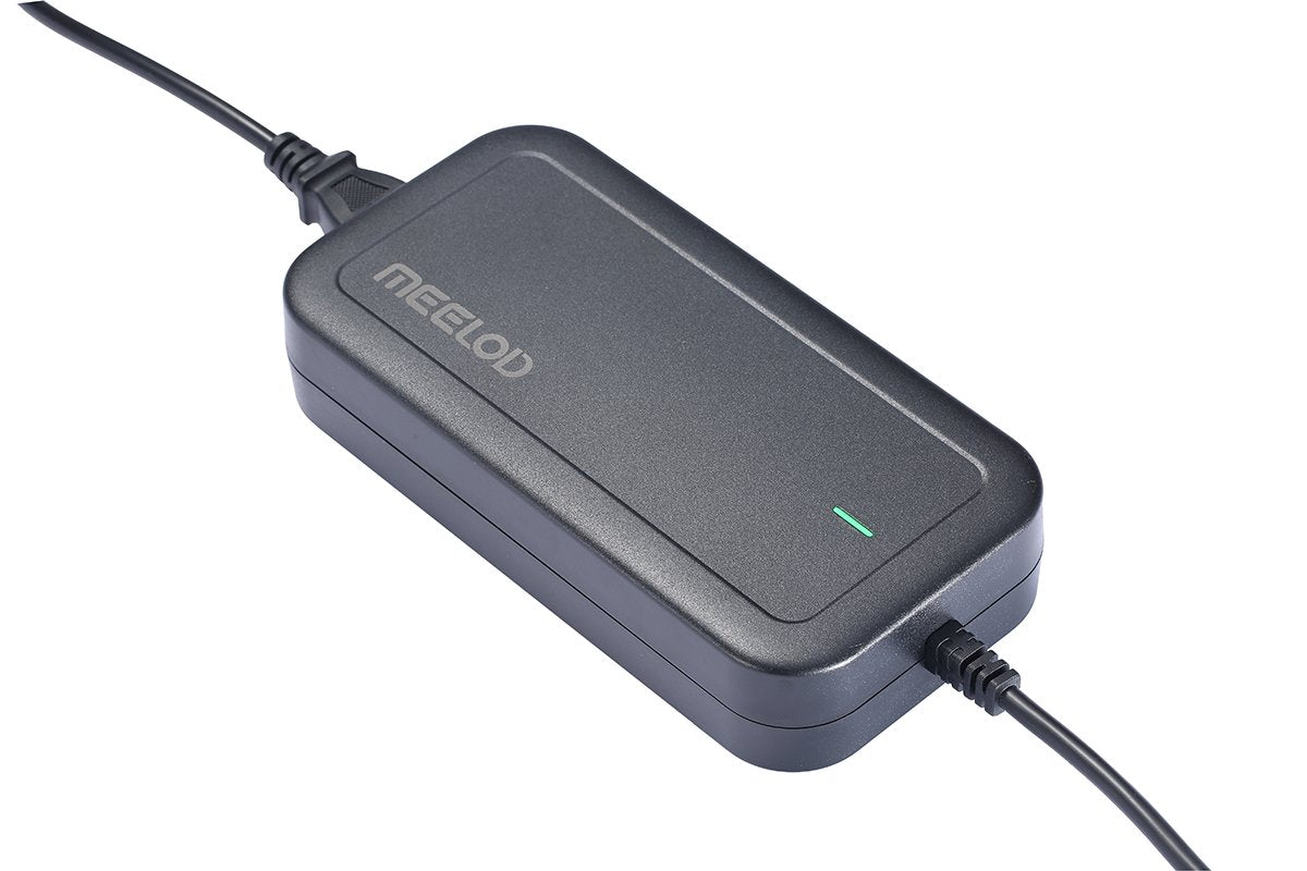 Meelod DK300Max Battery Charger - MEELOD