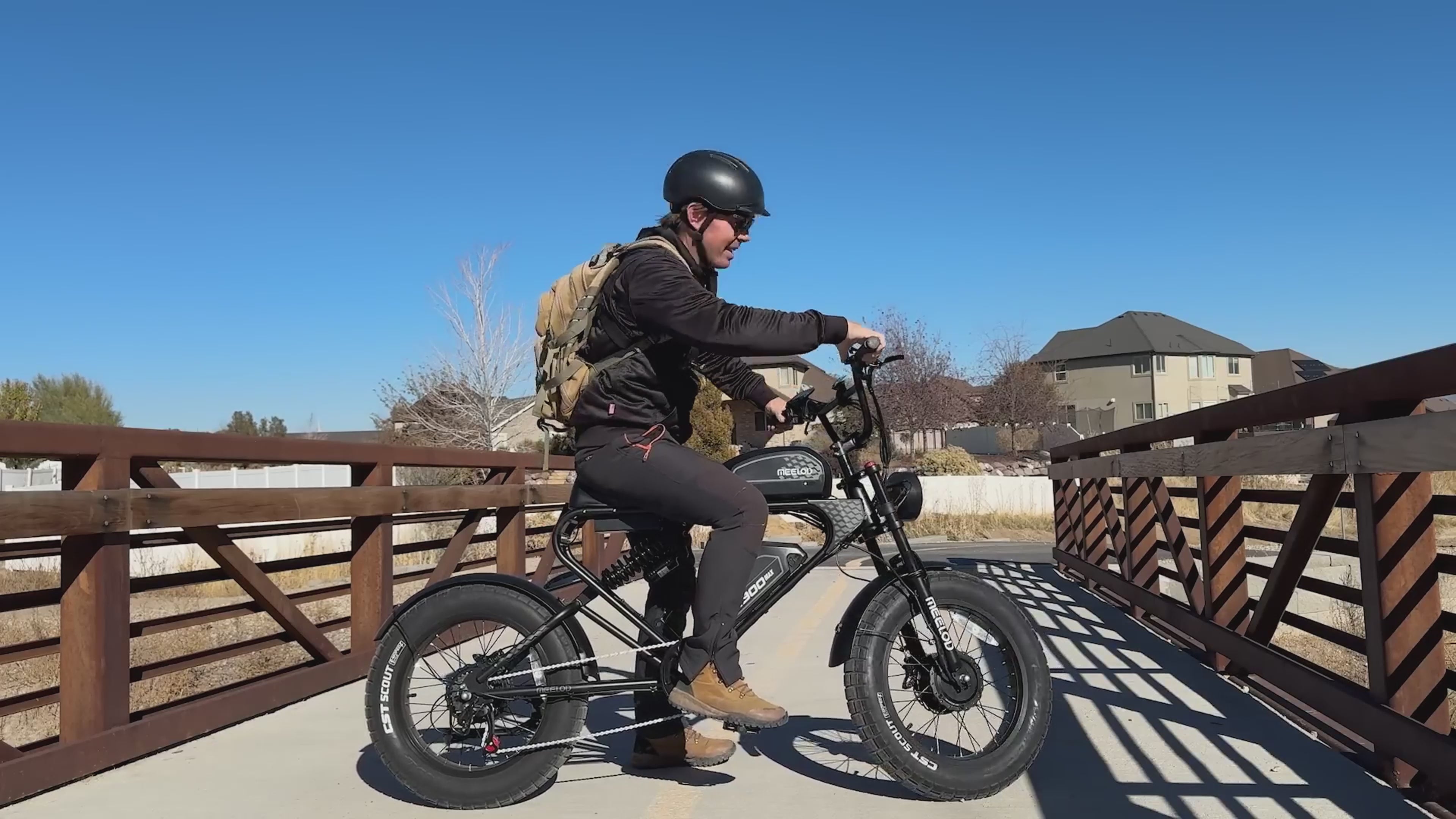 DK300MAX